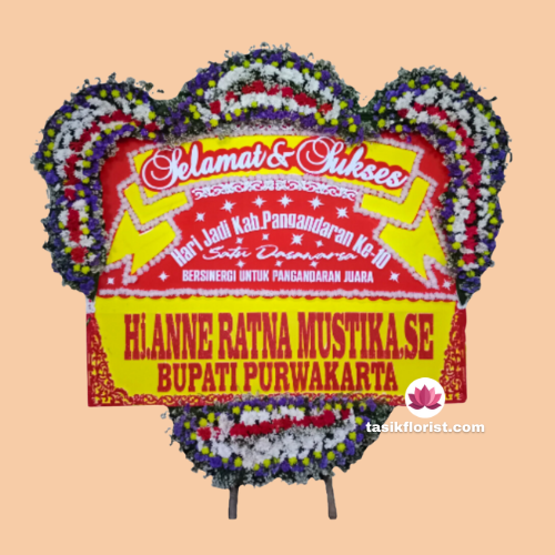 Luxury Flower Boards for Premium Events