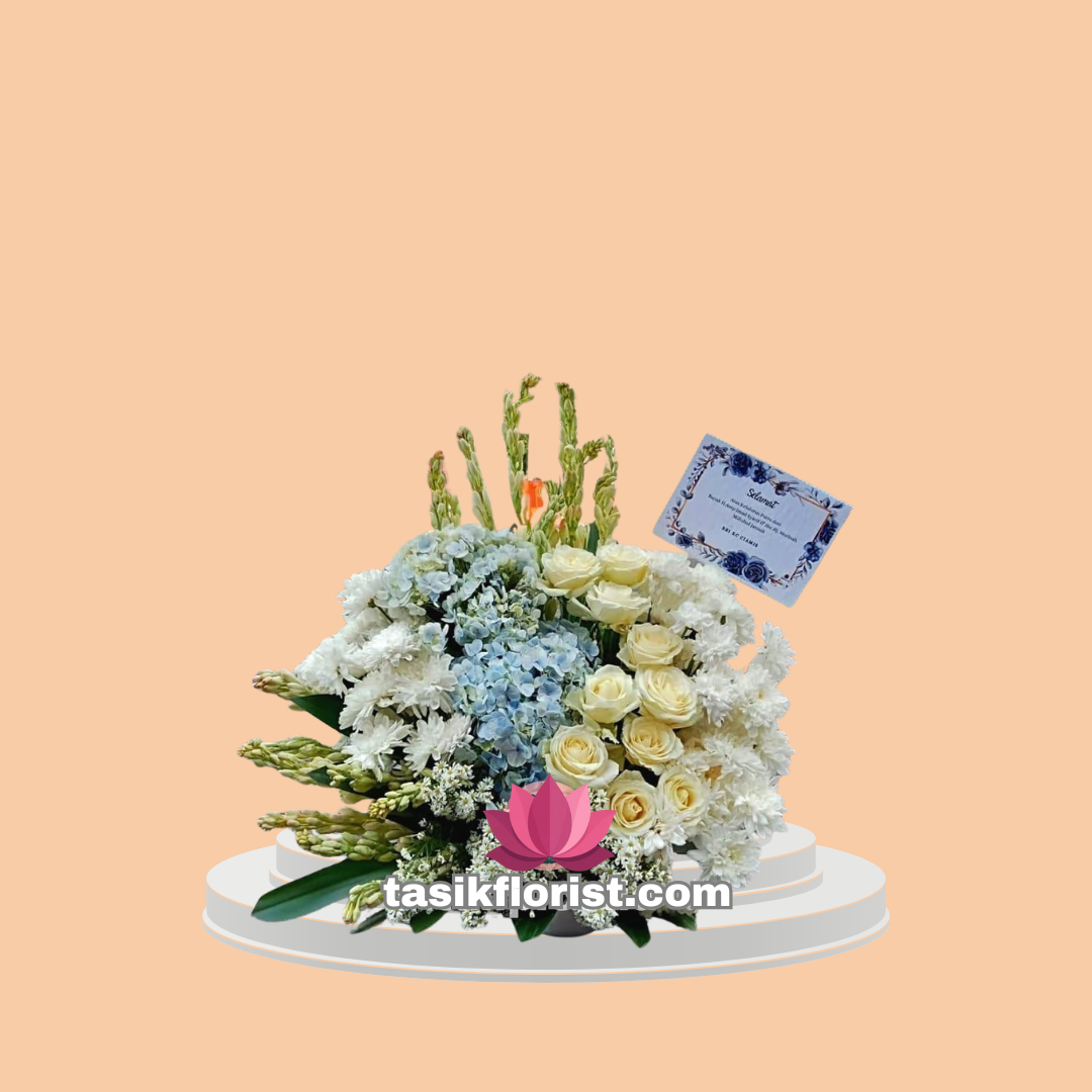 5 Mistakes to Avoid When Ordering Flowers Online