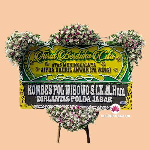 Condolence Flower Boards – Express Heartfelt Sympathy