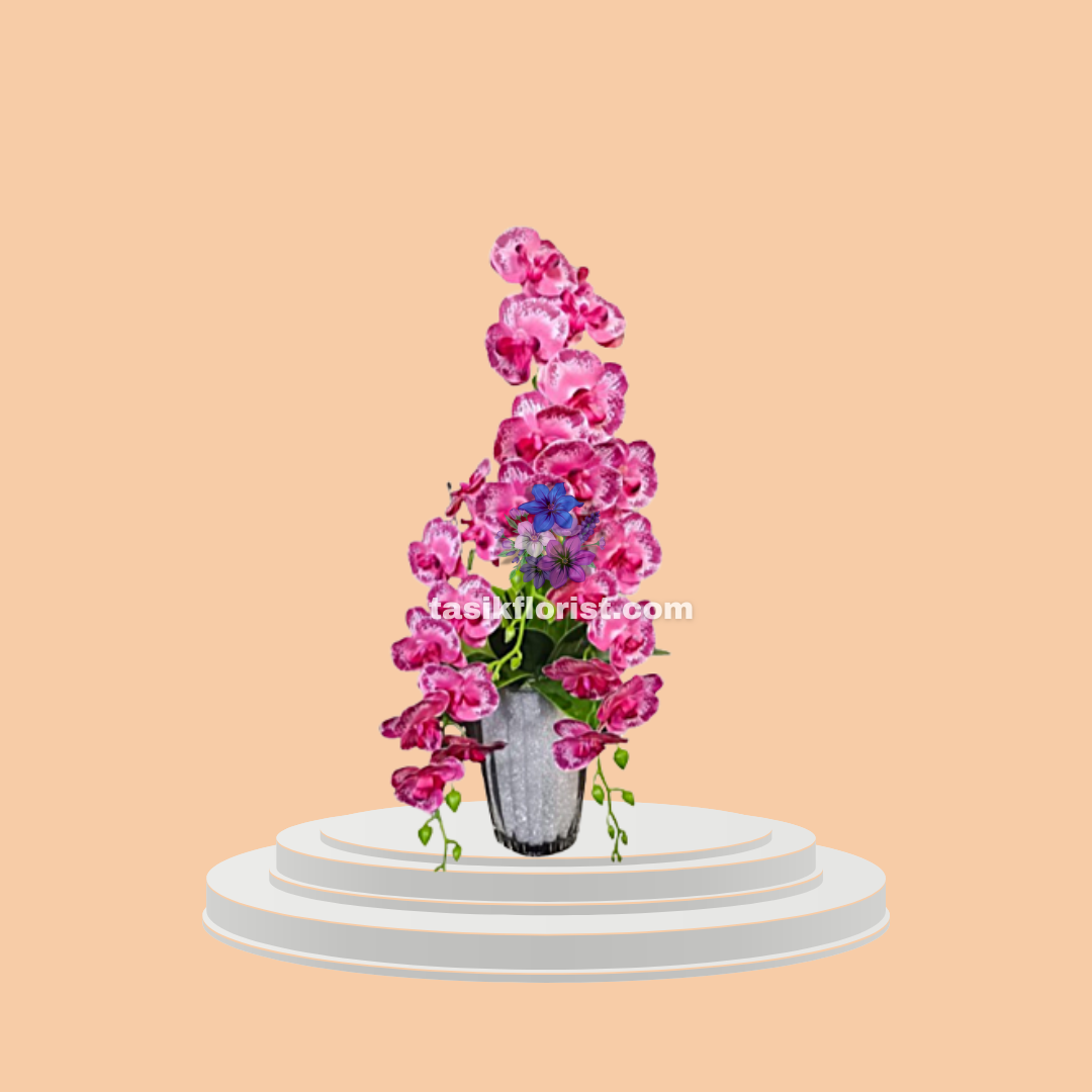 Florist di Kebayoran Lama