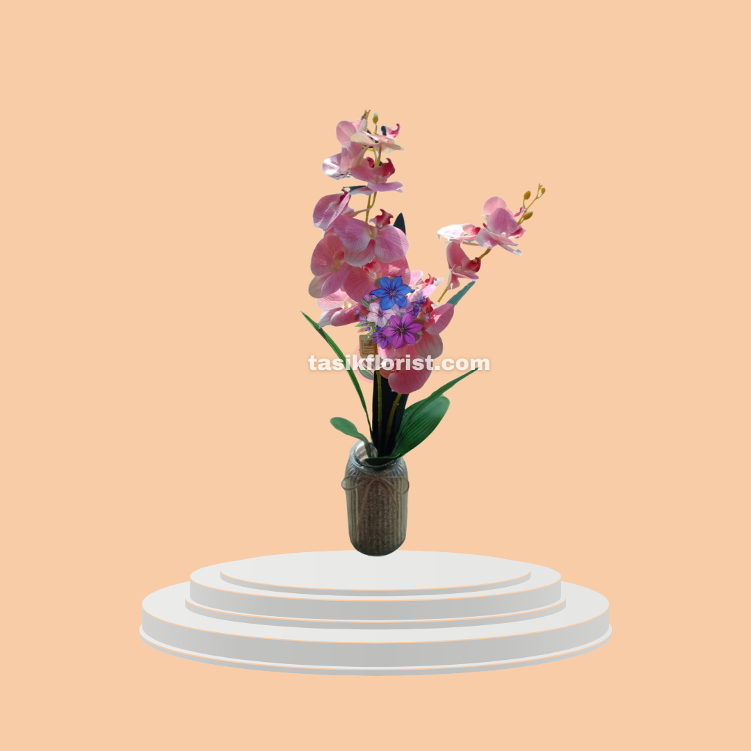 Florist di Pancoran