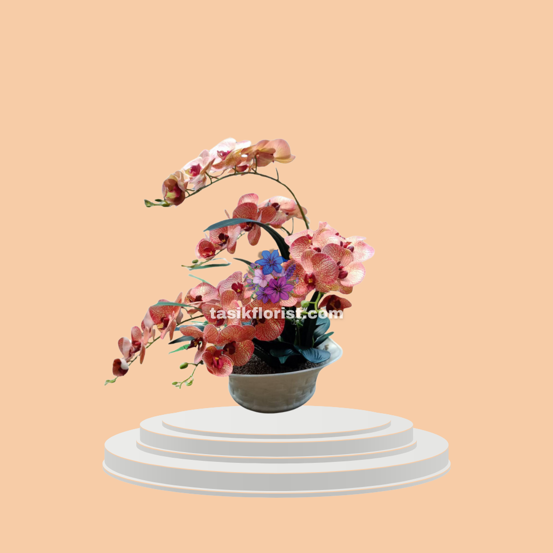 Florist di Pesanggrahan